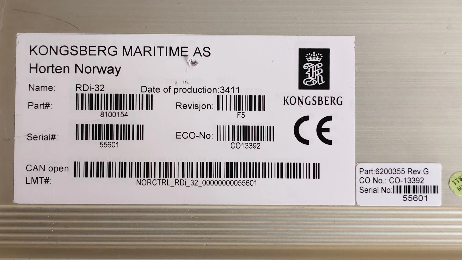 admin/uploads/uploads/Kongsberg rdi-132 Remote Digital Input Module_2.webp